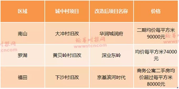 QQ�DƬ20180606214438_����