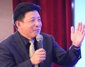 中證報(bào)首席經(jīng)濟(jì)師衛(wèi)保川主持對(duì)話