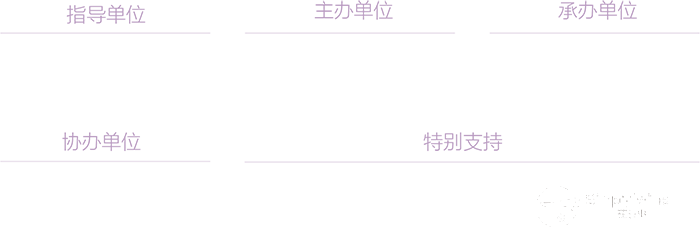 資源-12.png