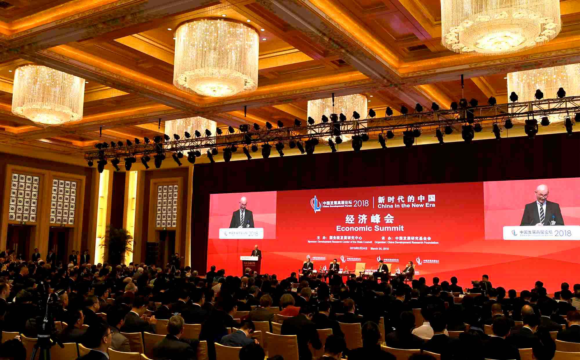 webwxgetmsgimg (2).jpg