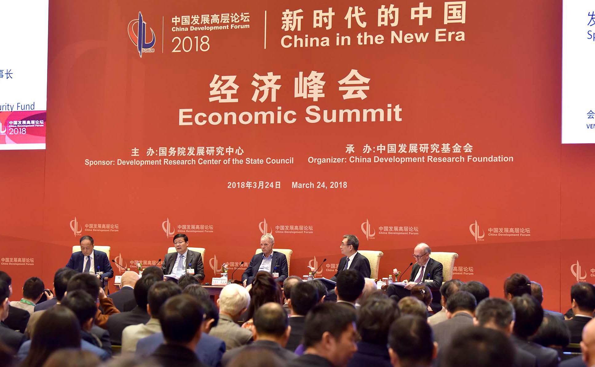 webwxgetmsgimg (13)_副本_副本.jpg