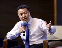 3事總經(jīng)理  勞志明_副本.jpg