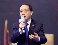 33圓桌對(duì)話嘉賓：山東黃金礦業(yè)股份有限公司董事長 李國紅_副本.jpg