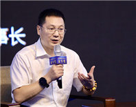 圓44份有限公司董事長 張斌_副本.jpg