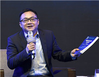 55555主任 鐘宏武_副本.jpg