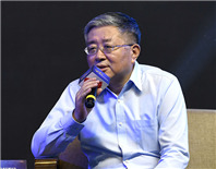 333333股份有限公司董事長 蔡詠_副本.jpg