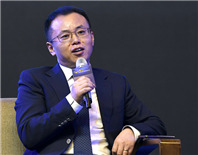 777公司董事長 紀鵬斌_副本.jpg