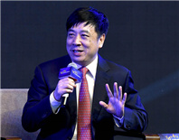 33董事長 王耀_副本.jpg