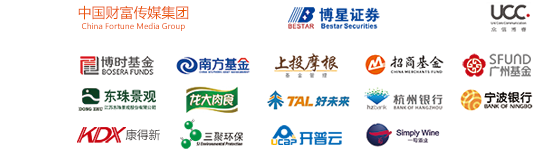 logos.png
