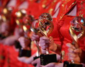 私募金牛獎獎杯靜待其主