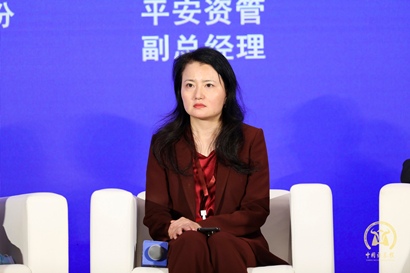 平安資管副總經(jīng)理張劍穎參加2021中國保險業(yè)發(fā)展論壇圓桌論壇_副本2.jpg