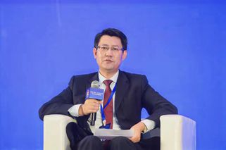 博時基金資產(chǎn)配置投委會副主任委員張存相主持圓桌對話_副本.jpg