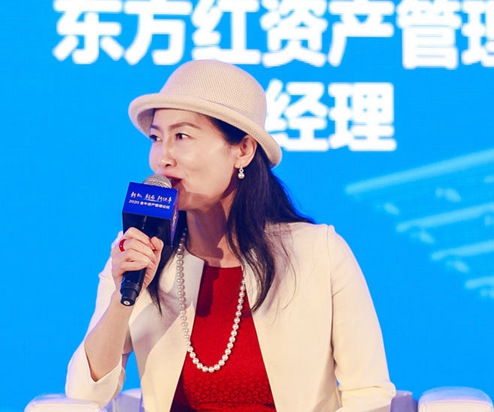 東方紅資 副本.jpg