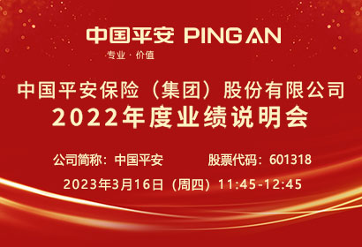 中國平安-yg.jpg