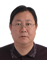 �O����(qu��n)