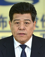 �����L(zh��ng)�_С��