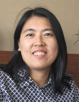 ����(hu��)�ؕ�(sh��)�_ϲ��