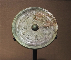 ���x�r�ڿ��ӵ����~�R