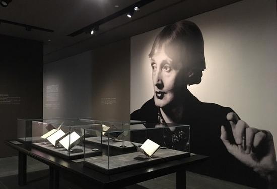 չ�d�����b����頖��ľ�����Ƭ ������ �D