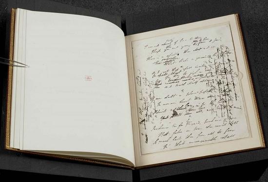 �������c�S���֌����� National Library of Scotland�D