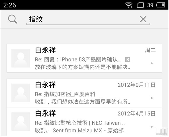 �c(di��n)���鿴ԭ�D