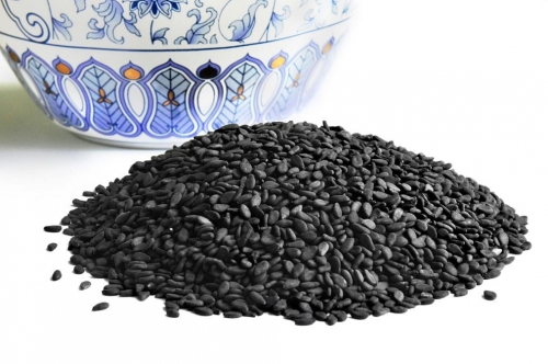 �K�Oһ��(zh��n)���ڠI�B(y��ng)�����u