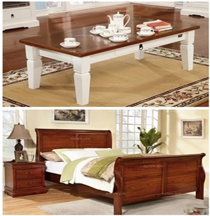 ���񡰃r���գ����������o�׾����Fُ⠻ݳ���