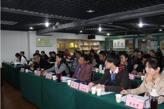 QQ�؈D20131024120345