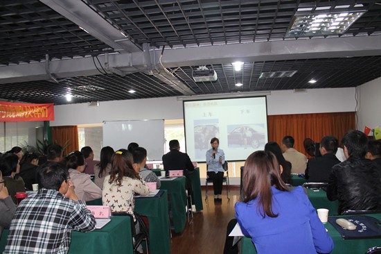 QQ�؈D20131024120354