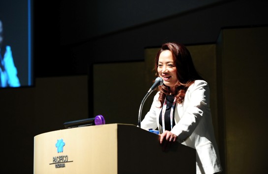 �c���鿴ԭ�D