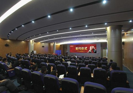 �������´��ڞg�[�DƬ