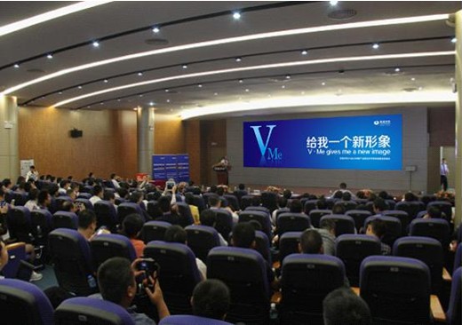 �������´��ڞg�[�DƬ