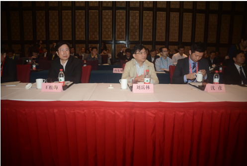 QQ�؈D20131105155005