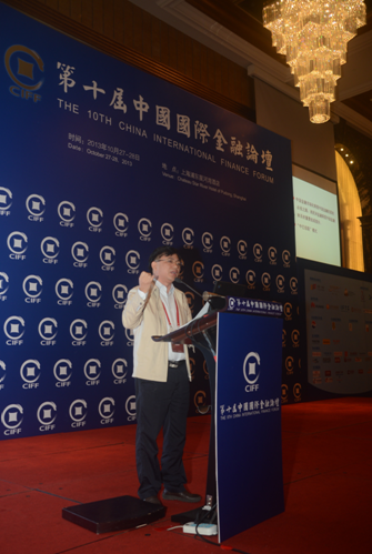 QQ�؈D20131105154955