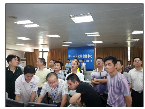 ƽ���(y��ng)���������d������ż�(j��)ƽ������