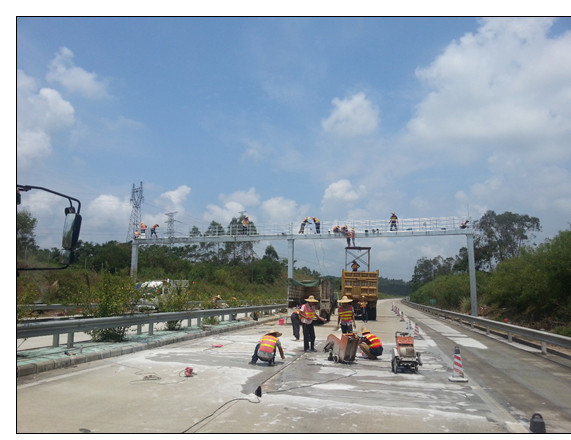 ƽ���(y��ng)���������d������ż�(j��)ƽ������