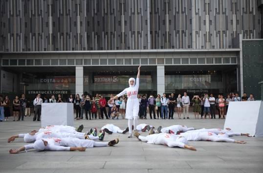 �c(di��n)���鿴ԭ�D