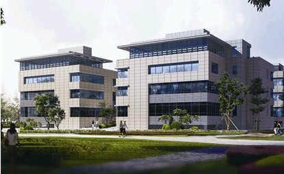 ���ń�Ͷ�Y�������ИI(y��)�l(f��)չ���