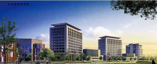 ���ń�Ͷ�Y�������ИI(y��)�l(f��)չ���