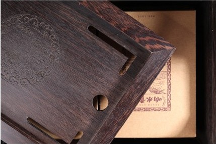 �p��༉ ����ˮؕ��ԭ���B(t��i)��ζ�����D��