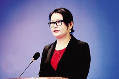 �{(l��n)˼�Ƽ������L(zh��ng)��Ⱥ�w