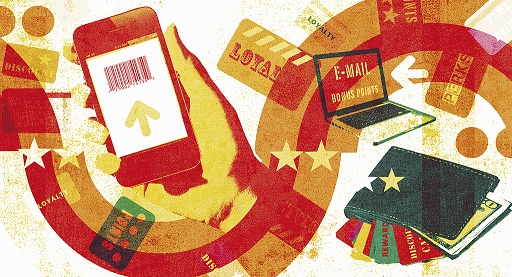 電商 數(shù)字化.jpg