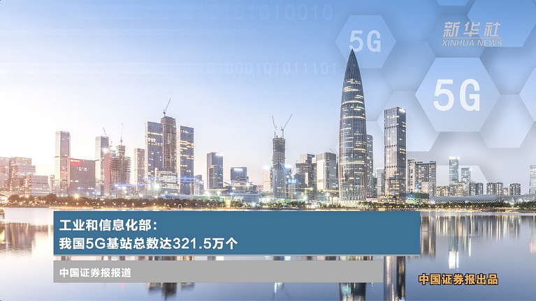 _��_2023-11-22 17.27.00.png