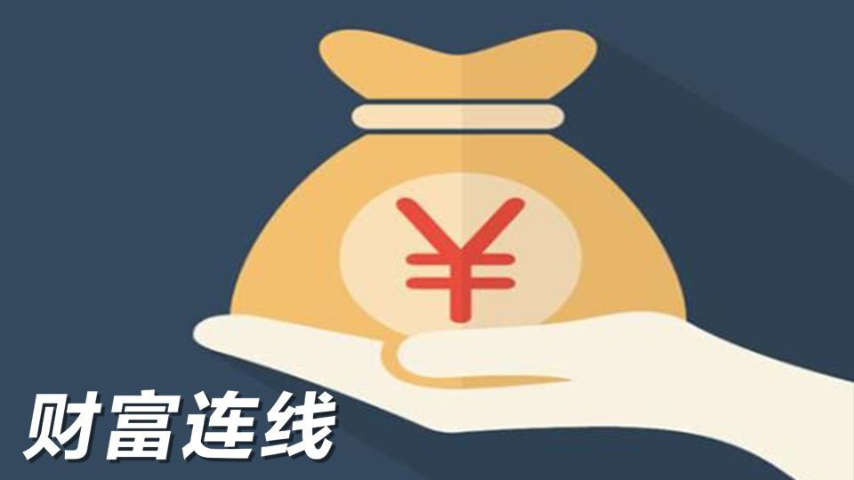 �籣�ĸ�@���P(gu��n)��������������X���ӣ�