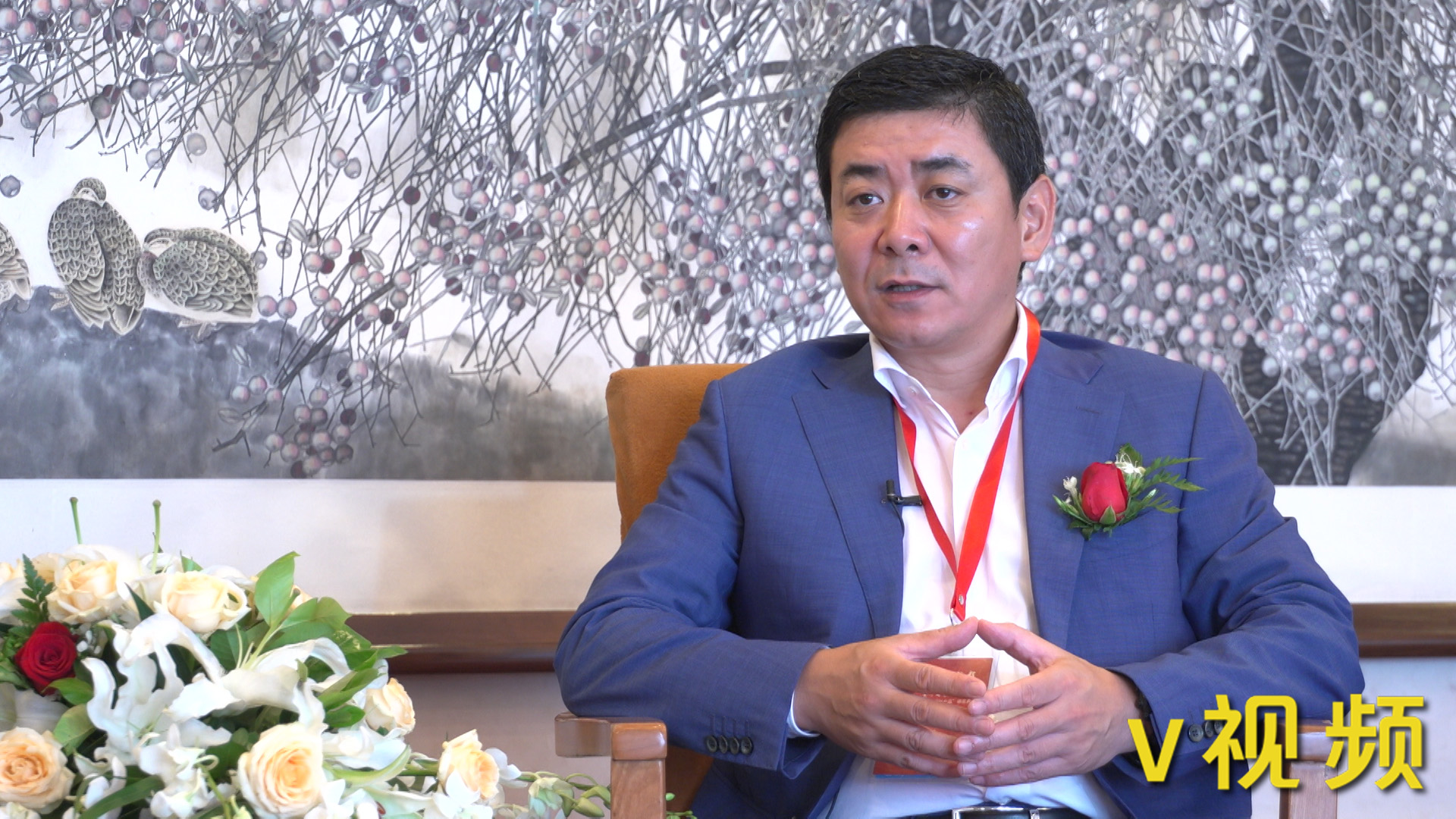 ����ף�����Ŀǰ�Ј���r��Ͷ�Y����