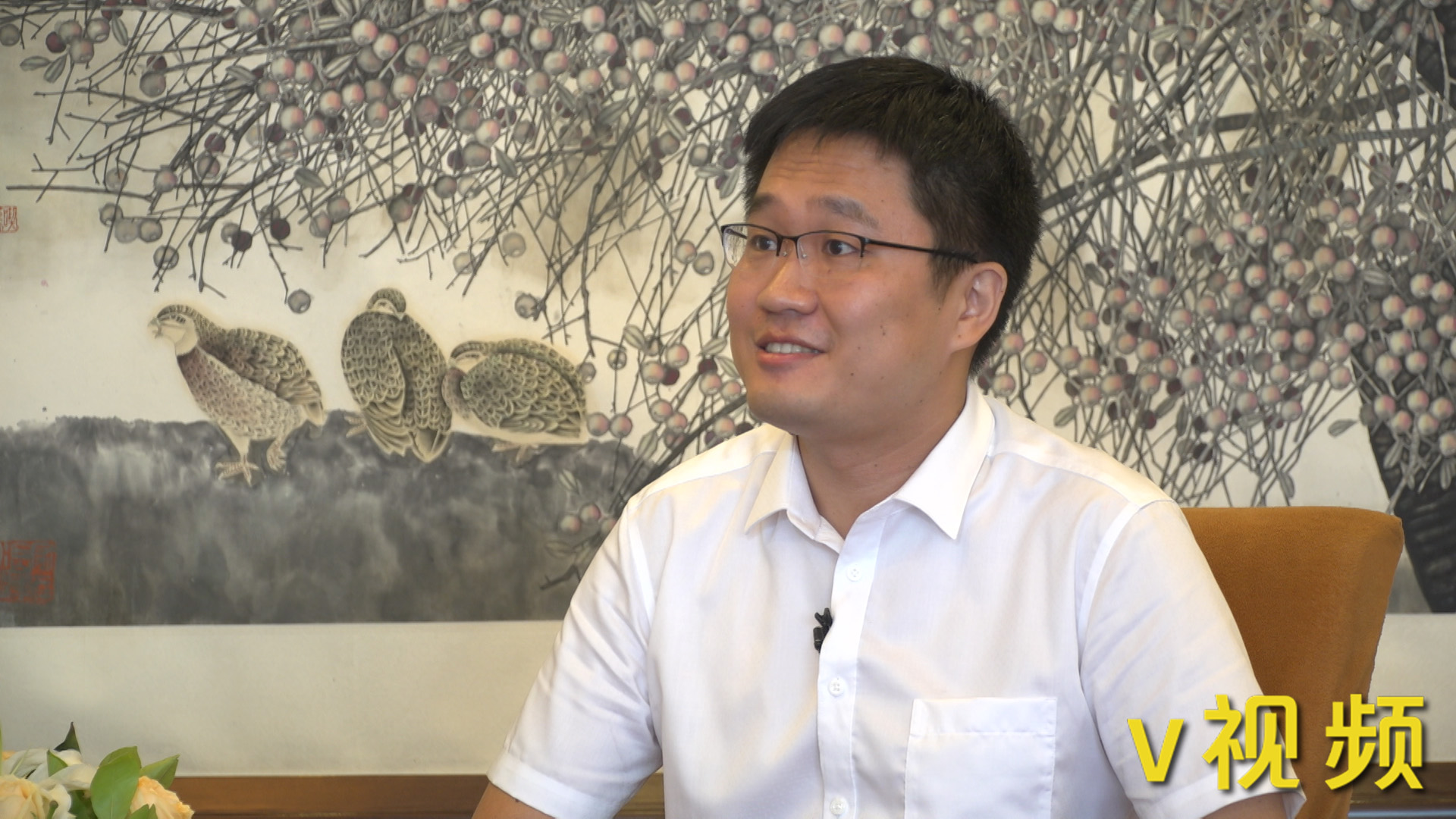 �x�ɣ�δ�����Ѿƌ��ɞ����MƷ�����罻�a(ch��n)Ʒ