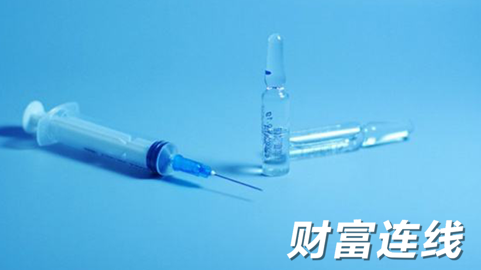 �����¼�ͻ�u���ИI(y��)��KӰ푎׺���