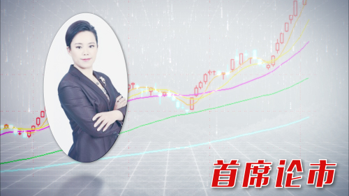 ����ϼ��3000�c�����м��g(sh��)����