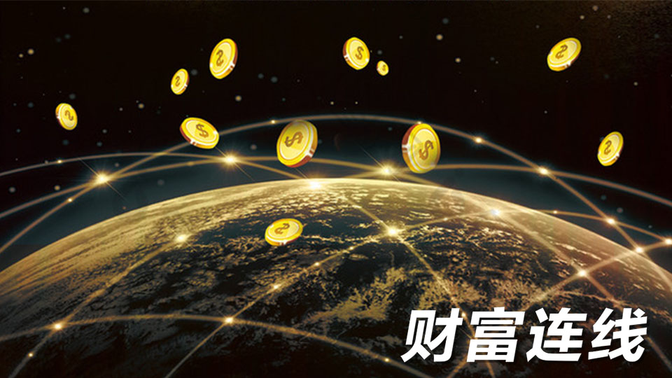 5000�|���MLF ���Ќ�����ߣ�