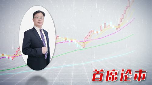 �w�ڣ���P��3000�c�l(f��)�𹥓�